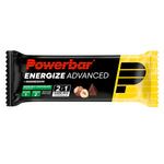 Product thumbnail 2 of 5