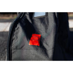 Product thumbnail 8 of 13