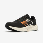 Product thumbnail 2 of 7