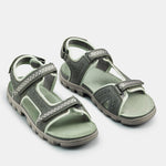 Product thumbnail 6 of 11