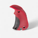 Product thumbnail 1 of 3