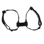 Product thumbnail 2 of 8