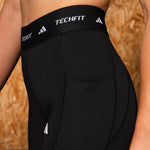 Product thumbnail 7 of 8