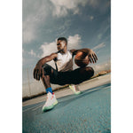 Product thumbnail 5 of 14