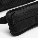 Product thumbnail 4 of 6