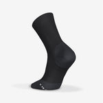 Product thumbnail 5 of 15