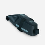 Product thumbnail 1 of 5
