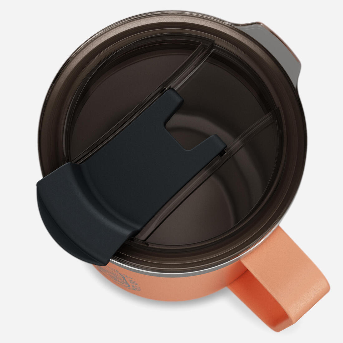 IMG_8974838_3