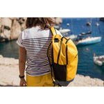 Product thumbnail 15 of 15