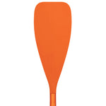 Product thumbnail 7 of 13