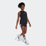 Product thumbnail 3 of 5
