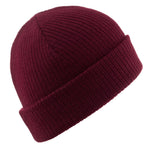Product thumbnail 4 of 12