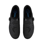 Product thumbnail 4 of 5