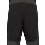 Product thumbnail 7 of 9