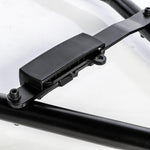 Product thumbnail 4 of 20
