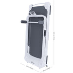 Product thumbnail 13 of 18
