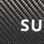Product thumbnail 9 of 12