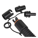 Product thumbnail 2 of 3