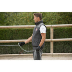 Product thumbnail 5 of 7