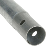 Product thumbnail 2 of 4