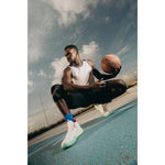 Product thumbnail 6 of 14