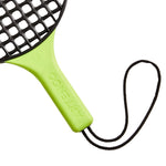 Product thumbnail 2 of 2