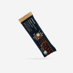 Product thumbnail 1 of 2