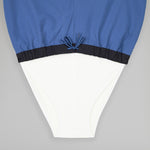 Product thumbnail 6 of 8