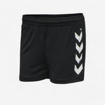 Product thumbnail 1 of 4