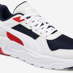 Product thumbnail 5 of 8