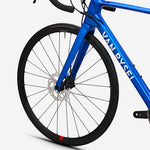 Product thumbnail 7 of 13