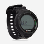Product thumbnail 11 of 13
