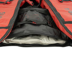 Product thumbnail 2 of 3