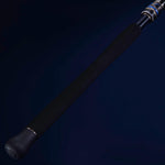 Product thumbnail 8 of 15