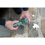 Product thumbnail 11 of 12