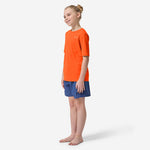 Product thumbnail 3 of 4