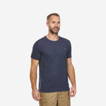 Product thumbnail 1 of 4