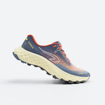 Product thumbnail 1 of 9