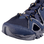 Product thumbnail 4 of 9