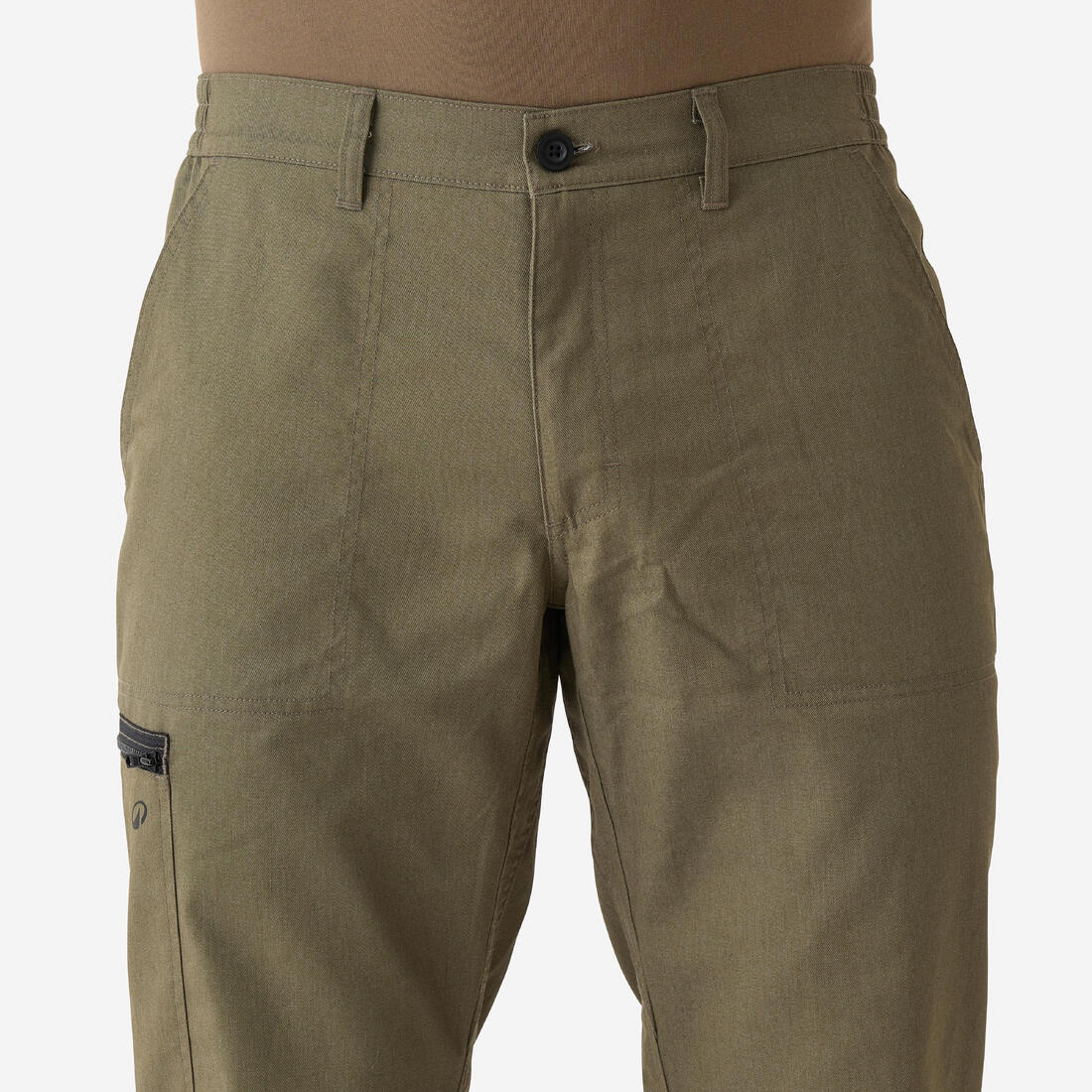 IMG_8648365_6