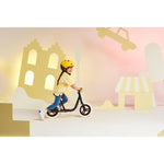 Product thumbnail 9 of 13