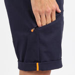 Product thumbnail 3 of 13
