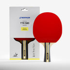 8872788