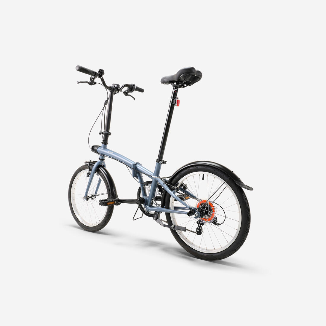 IMG_3061311