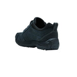 Product thumbnail 25 of 31