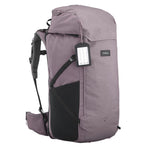 Product thumbnail 10 of 19