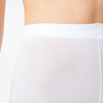 Product thumbnail 4 of 6