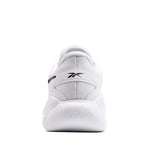 Product thumbnail 4 of 6