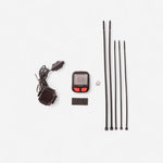 Product thumbnail 1 of 1