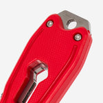 Product thumbnail 7 of 8